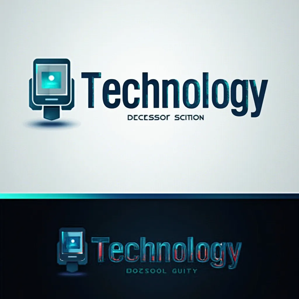 Partner - TechCorp