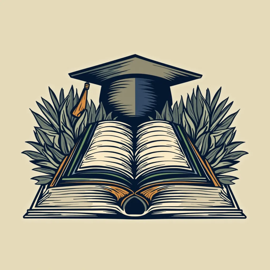 Partner - BusinessAcademy