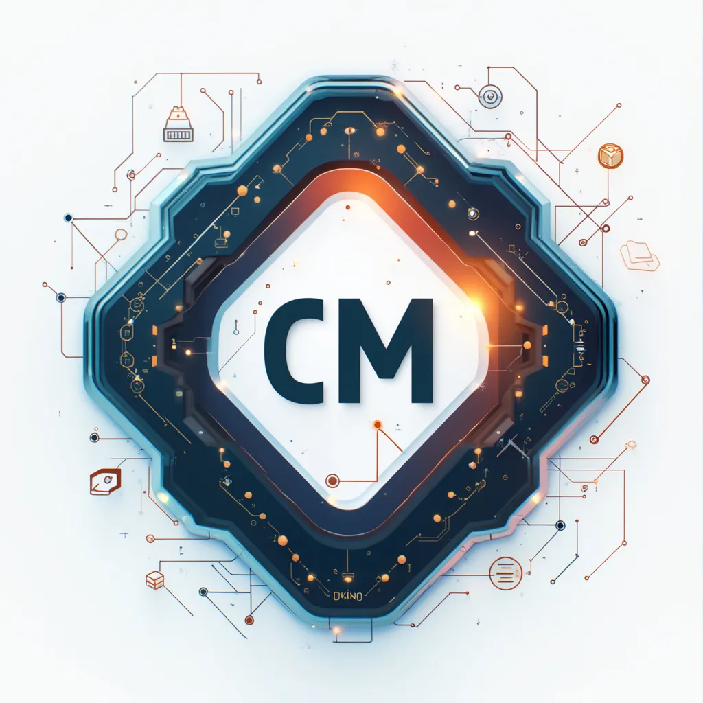 Partner - CRMSolutions