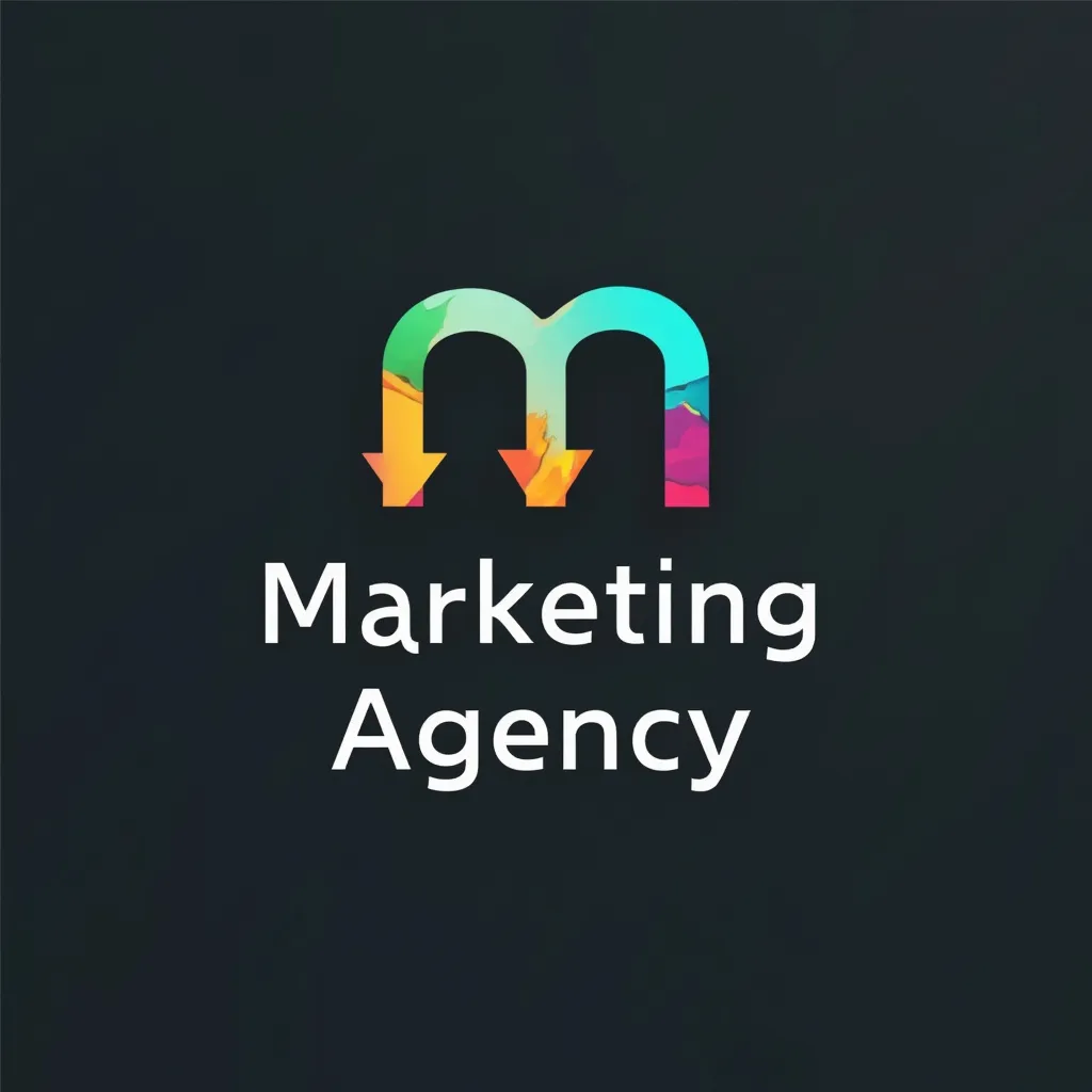 Partner - MarketingExperts