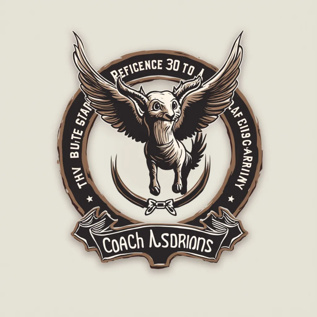 Partner - TrainersAssociation