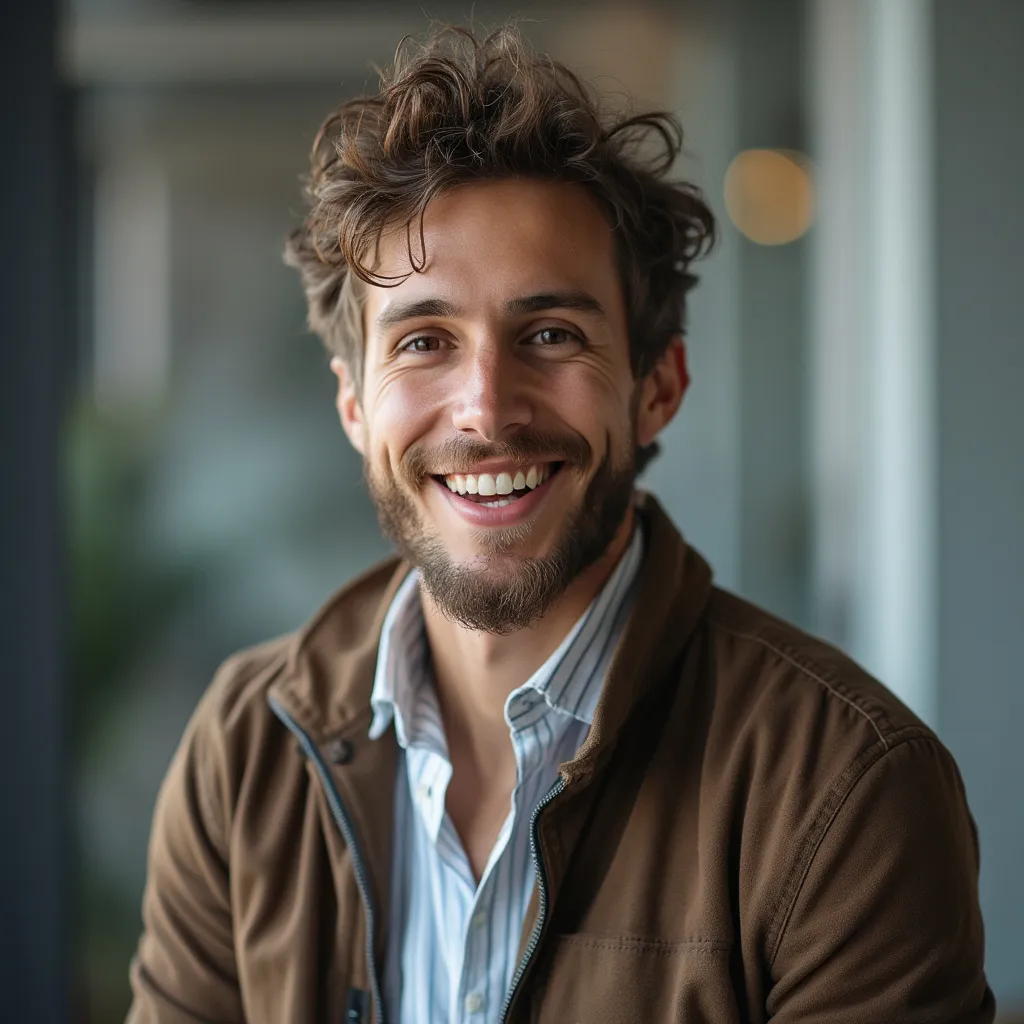 Martin Kováč, Majiteľ ProService